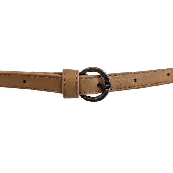 Universal Thread Maroon Orange Blue Pink Jacquard Envelope Crossbody Bag - Picture 10 of 14